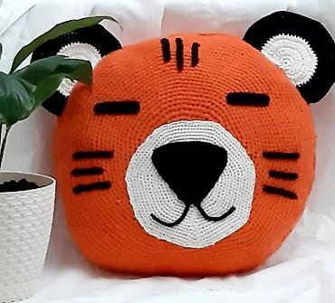 Dekor məhsulları: Dekor məhsulları — 15