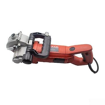 laqond: Divarkəsən ştraparez laqunda 5200VtTəsvir ; 🛠 Divarkəsən Ştraparez — 2