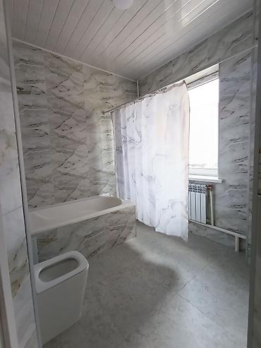 Долгосрочная аренда домов: 350 м², 6 комнат, Бронированные двери, Забор, огорожен — 11