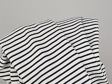 only blue behaviour jacket: George, Kardigan damski, rozmiar S — 7
