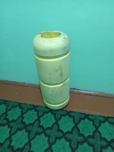 otaq qapıları taxta qapilar: Bu rezin bacokdan kimde olsa aliram