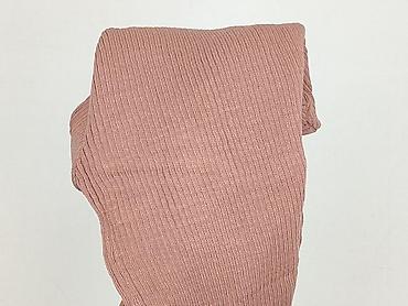 lata 80 cekiny: Sukienka damska, rozmiar S — 5