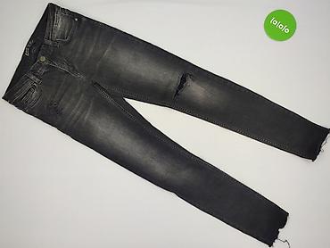 jeans red versace: Jeansy damskie, rozmiar XS — 2