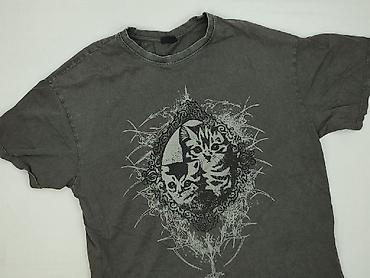 bluzki superman: Cropp, T-shirt damski, rozmiar M — 1