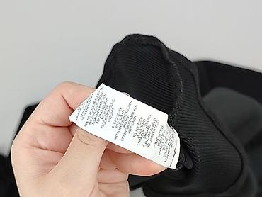 minionki: Boohoo, Sukienka damska, rozmiar 4XL — 4