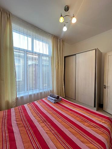royal beach коттедж: 🏡 Продается уютный коттедж в пансионате Royal Beach Светлый и — 2
