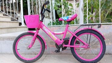 28 velosiped qiymetleri: Yeni Uşaq velosipedi Pulsuz çatdırılma