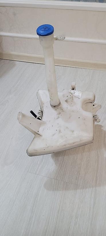 yanacaq çəni: Toyota Aurisin şüşəsilen çəni Matorlari ile birlikde satilir hec bir — 5