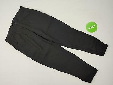 bottoms: Bik Bok, Spodnie materiałowe damskie, rozmiar XS — 2