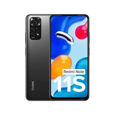 xiaomi redmi 9 цена в бишкеке: Xiaomi, Mi 11, Колдонулган, 128 ГБ, түсү - Кара, 2 SIM