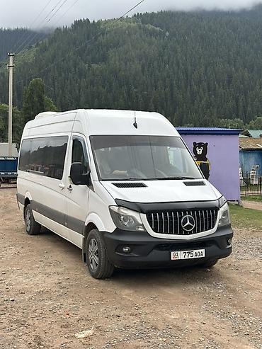 w210 e320: Пункт назначения: Все направления, Лицензия №: 00В004837 — 1