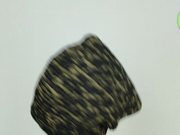 Spódnice: H&M, Spódnica damska, XS — 9