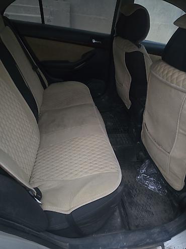 кузовные запчасти тойота рав 4: Toyota Avensis: 2005 г., 1.8 л, Бензин, Седан — 8