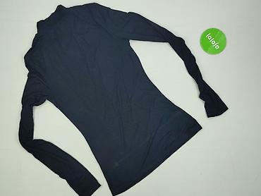 golf: Shein, Golf damski, rozmiar M — 3