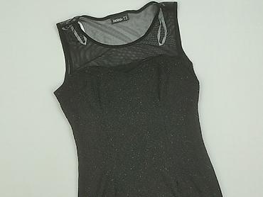 elegrina pl: Janina, Sukienka damska, rozmiar S — 1