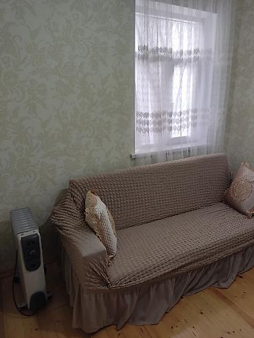 Həyət evləri və villaların satışı: 3 otaqlı, 62 kv. m — 12