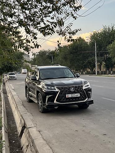 военный костюм: Сдаю Toyota Camry, Посуточно, Без водителя, | Залог, Предоплата, Водительские права — 5