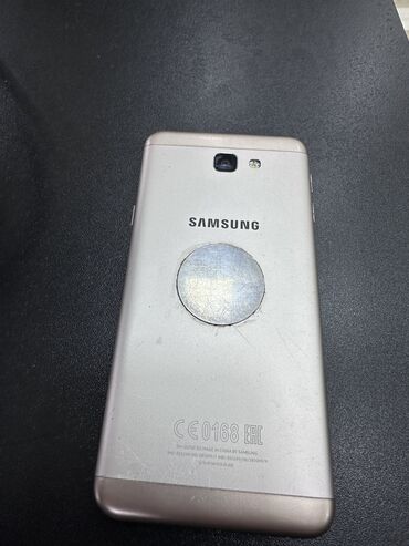 samsung notebook baku: Samsung j5 prime ideal veziyetde barmaq izi isleyir qabaq kamera