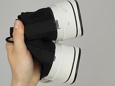 koszyk: Sneakersy damskie, rozmiar 40 — 6