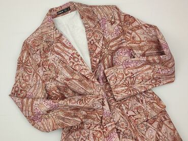 Shein, Marynarka damska, rozmiar S