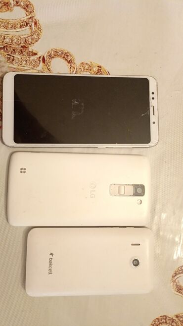 сколько стоит айфон 5 32 гб: Xiaomi Mi Note, 32 GB, rəng - Ağ, 
 Barmaq izi