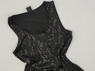 Vero Moda, Топ жіночий, розмір M