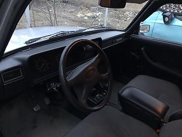 ВАЗ (ЛАДА): ВАЗ (ЛАДА) 2107: 2012 г., Механика, Седан — 2