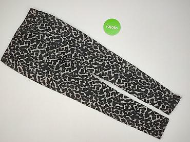 17096a h: H&M, Jeansy damskie, rozmiar M — 3
