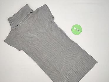 puchowa: Moodo, Sweter damski, rozmiar L — 3