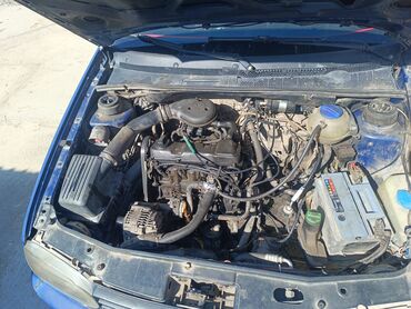 какая машина подходит для яндекс такси бишкек: Volkswagen Golf: 1997 г., 1.8 л, Механика, Бензин