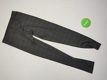 sprzedam rajstopy: Legginsy Eleganckie damskie, rozmiar M — 3