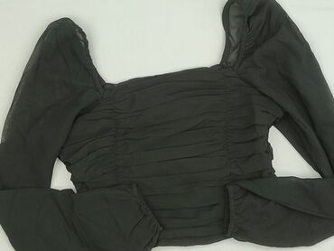 elisabetta franchi t shirty: Women`s top, Cropp, size XS (EU 34)