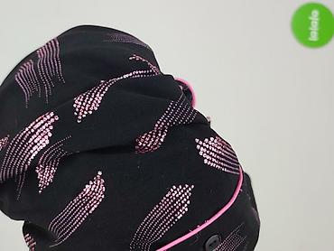 mango bluzki: Bluzka damska, rozmiar 5XL — 5
