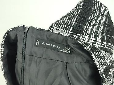 second hand stuff online: Amisu, Spódnica damska, rozmiar M — 5