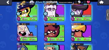 Xbox Series S: Normal hesab -da lalafo.az — 12 Xbox Series S: Normal hesab — 12