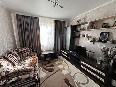 продаю дом с участком кызыл аскер: 4 комнаты, 66 м², 4 соток, Кок-Джангак, Риэлтор — 3