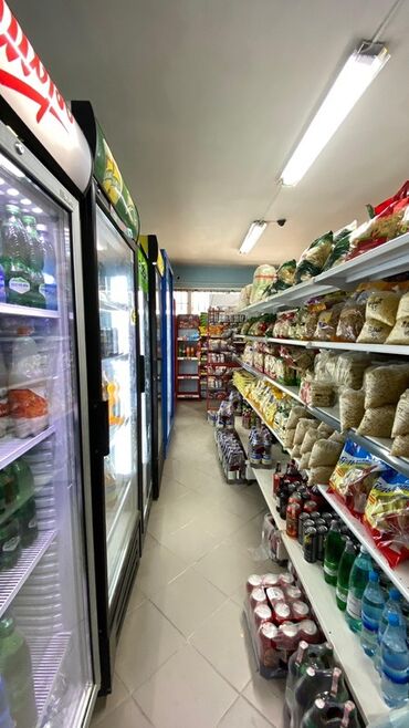 Продажа домов: Дом, 181 м², 5 комнат, Риэлтор, ПСО (под самоотделку) — 6