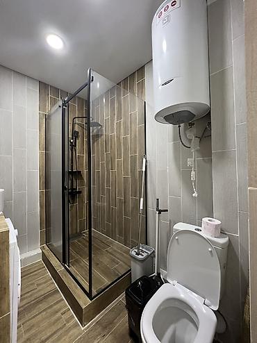 Долгосрочная аренда квартир: 2 комнаты, Собственник, Без подселения, С мебелью полностью — 7