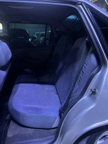 радиатор опель зафира а: Daewoo Nexia: 2006 г., 1.5 л, Механика, Газ, Седан
