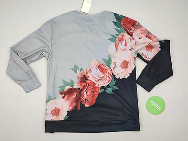sklep obsessive: Bluza damska
, rozmiar S — 3
