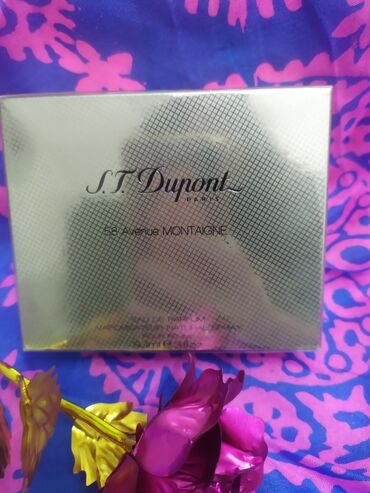 Ətriyyat: Orijinal ətirlər satilir.Adore,Sabina və Lə Parfumnan alinib.Giymətlər -da lalafo.az — 13 Ətriyyat: Orijinal ətirlər satilir.Adore,Sabina və Lə Parfumnan alinib.Giymətlər — 13