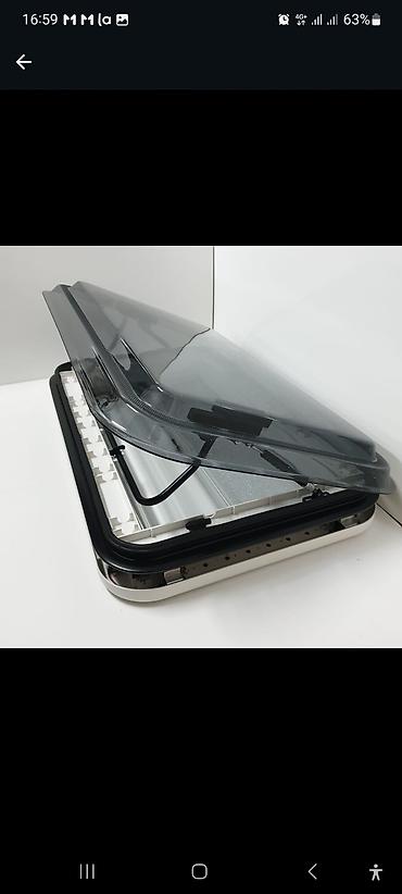 Двери и комплектующие: Дверь Комплект Новый — 14