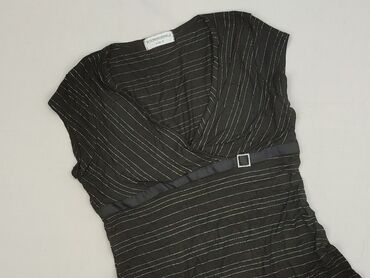 koszulki z lat 80: Internacionale, Women's blouse, size M (EU 38)