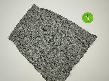 massimo: Massimo Dutti, Spódnica damska, rozmiar L — 3