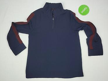 dodge jersey: Zara, Golf damski, rozmiar S — 2