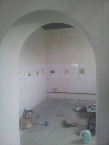 Ремонт под ключ: Ремонт под ключ | Балконы, Бани, Кафе, рестораны Больше 6 лет опыта — 8