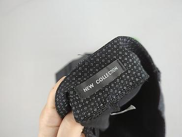 marks spencer eu: Spodnie materiałowe damskie, rozmiar 2XL — 4
