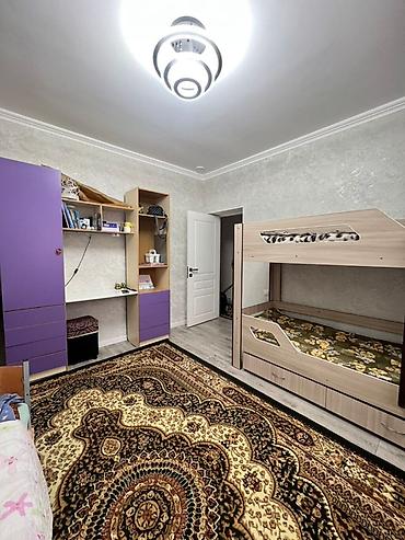 дома с бизнесом: 4 комнаты, 87 м², 4 соток, Дачное (ГЭС-5), Собственник — 9
