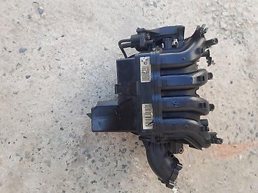 dizel motor yağı: Chevrolet T 300, 1.6 l, Benzin, 2013 il, Yeni — 3