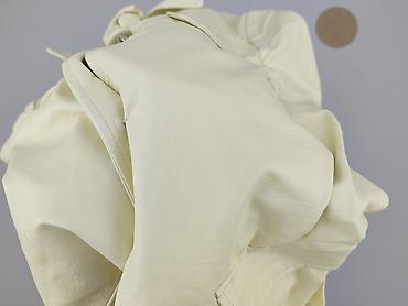 jednorozec: Miss Selfridge, Płaszcz damski, rozmiar XS — 6